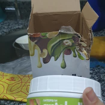 Eksik Ürün Ve İletişim Sorunu
