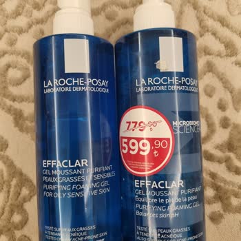 Trendyol'dan Gelen Ürünün Orijinalliği Hakkında Şüpheler