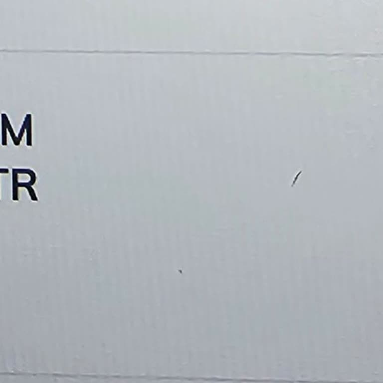 Araç Sorgulama Sonucu Görünmüyor