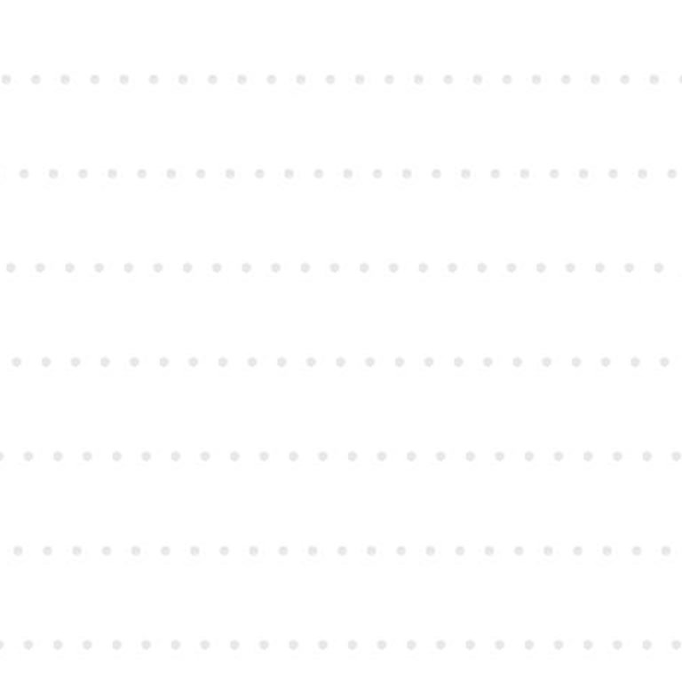 Lotas Capital'de Para Çekim Sorunu: Beklenen Ödeme Gelmedi