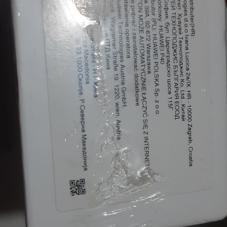 Pioneer Hasarlı Ürün Ve Orijinal Olmayan Satıcı Şoku!