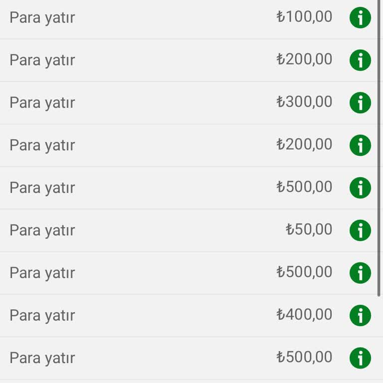 Oyun Platformunda Adaletsizlik Ve Kayıplar