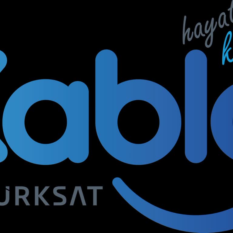 Kablo Net Aboneliğimde IPTV Bağlantı Sorunu