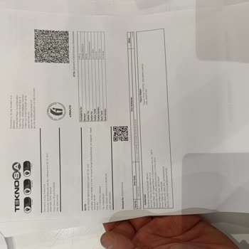 Onarım Ücreti Sorunu Ve İlgisizlik