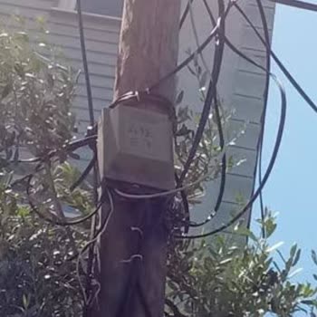 Yanlış Port Bağlantısı Ve Haksız Ekstra Ücret