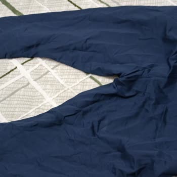 Eksik Ve Kusurlu Ürün Teslimatı