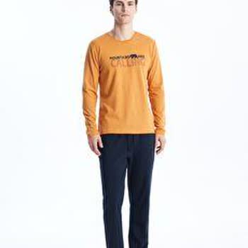 Eksik Ve Kusurlu Ürün Teslimatı