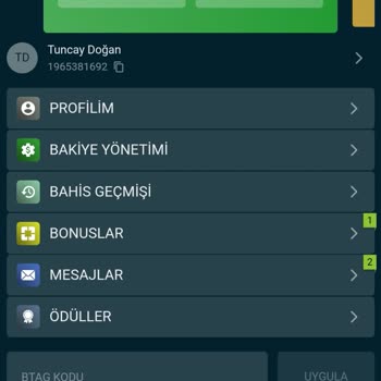 Güven Sorunu Ve Yanıltıcı Lisans Bilgileri