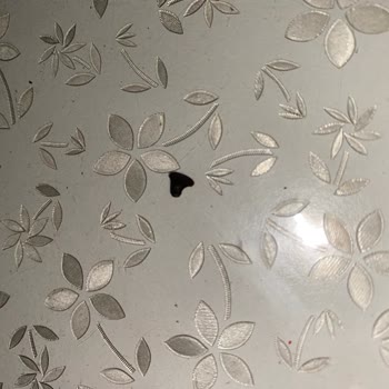 Kahve Paketinde Plastik Şoku