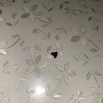 Kahve Paketinde Plastik Şoku