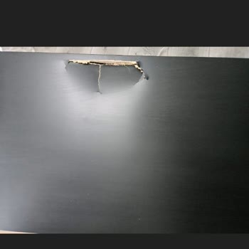 IKEA Delivered a Broken Desk and Hasn’t Processed My Return Request for 21 Days