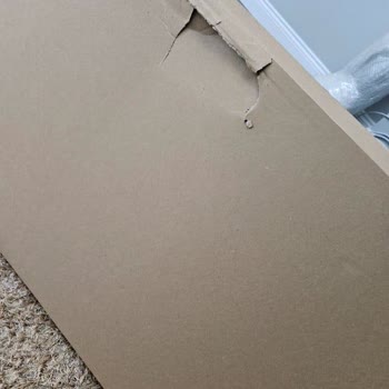 IKEA Delivered a Broken Desk and Hasn’t Processed My Return Request for 21 Days