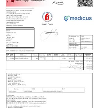 Yanlış Provizyon İşlemi Ve Eksik Ödeme Sorunu