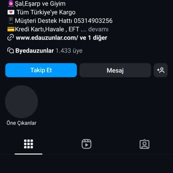 Müşteri İletişiminde Cevapsız Sorular Ve Engellemeler