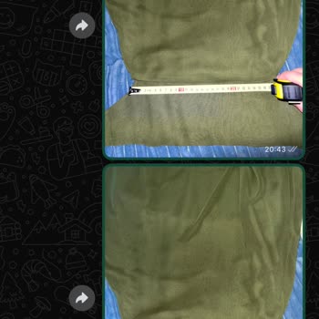 Yanlış Ürün Ve Müşteri Hizmetleri Sorunu