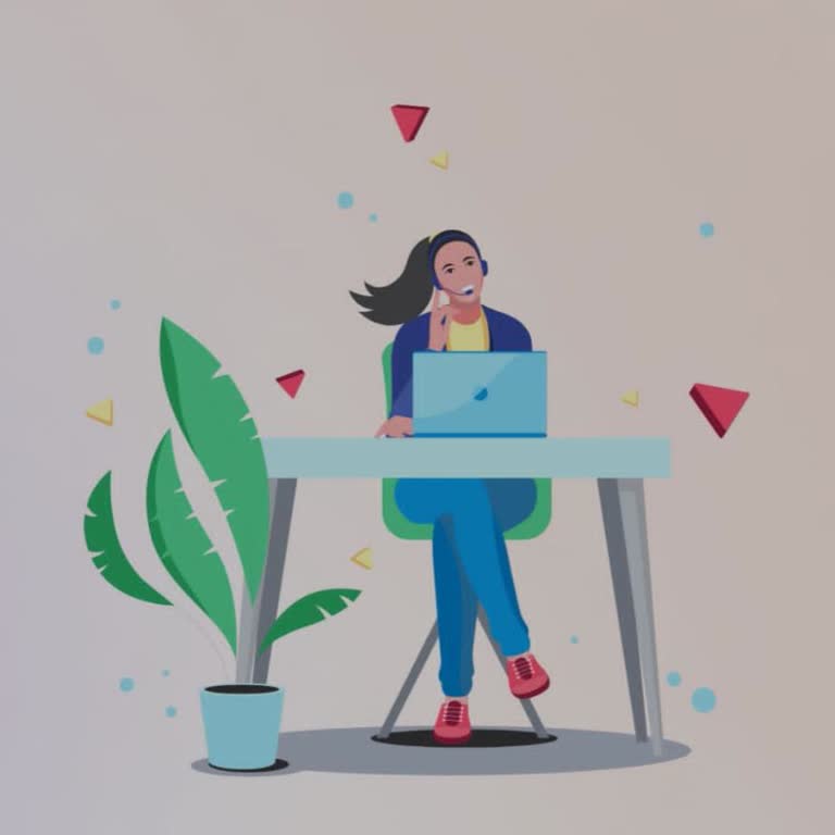 Hepsiburada Hesap Sorunu Ve Müşteri Hizmetleri Yetersizliği