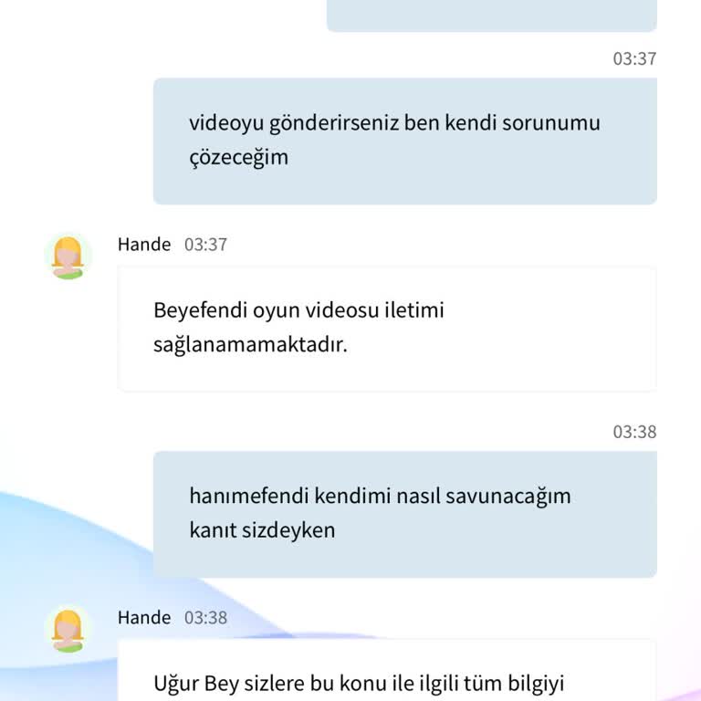Efesbetcasino Hesabımdan Fazla Çekilen Bakiyenin İadesi Sorunu