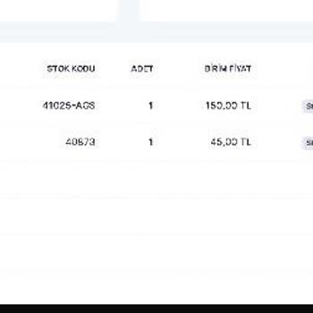 Termikel Fırın Parça Arızası: Müşteri Mağduriyeti