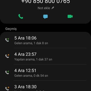 Şok Net'te Artan Faturalar Ve Yetersiz Müşteri Hizmeti