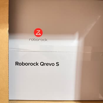 Yanlış Ürün Gönderimi Ve Fiyat Farkı Mağduriyeti