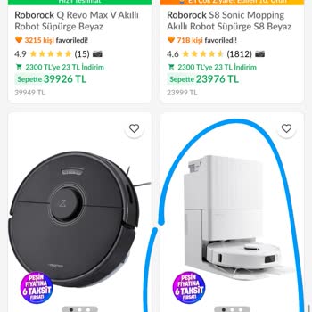 Yanlış Ürün Gönderimi Ve Fiyat Farkı Mağduriyeti