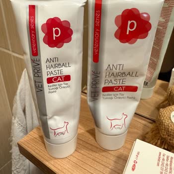 Amazon Şüpheli Ürün Şüphesiyle Mağduriyet Yaşıyorum