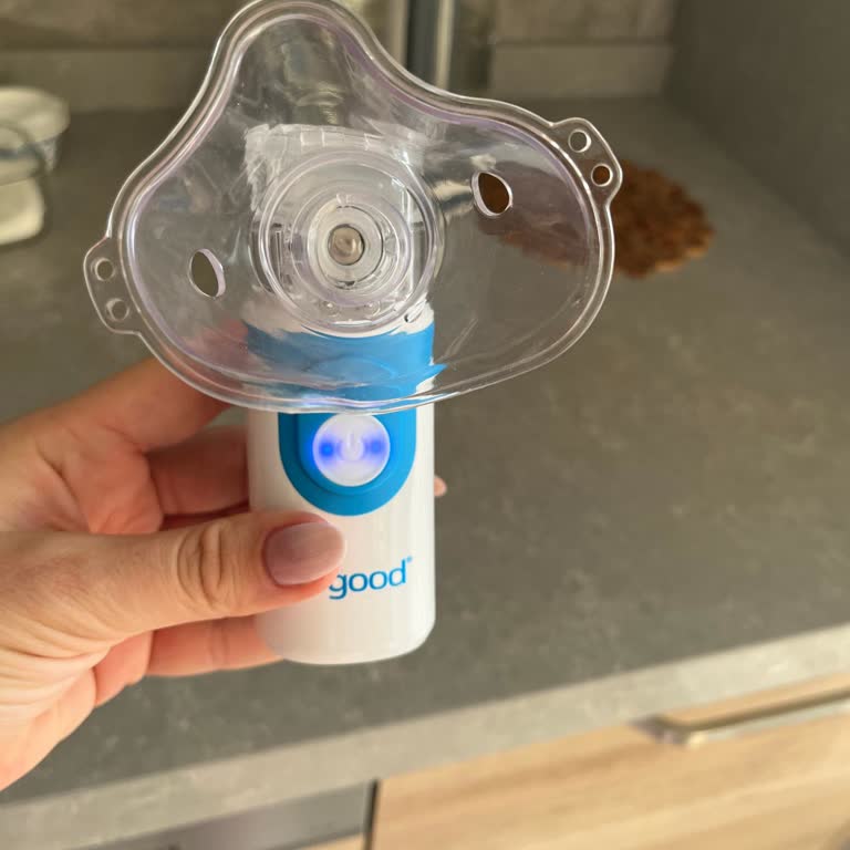 Buhar Makinesi Arızası: Acil Yardım Talebi