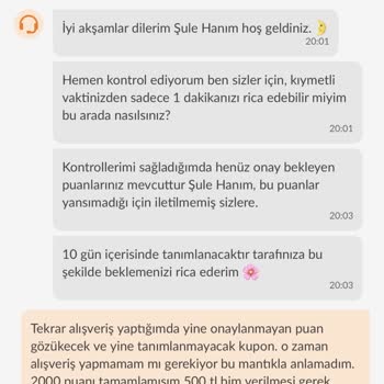 Elit Üyelikte Kupon Krizi: Değişen Şartlar Ve Yanıltıcı Bilgilendirme