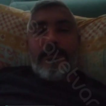 Ajet Art Niyet Ve Kötü Muamele!