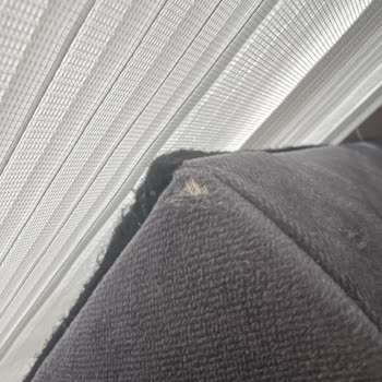 Teslimat Sorunları Ve Kalitesiz Ürünler