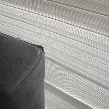 Teslimat Sorunları Ve Kalitesiz Ürünler