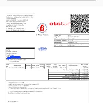 Doğum Günü Kabusu: İlgisiz Hizmet Ve Hayal Kırıklığı