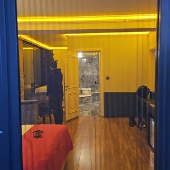 Doğum Günü Kabusu: İlgisiz Hizmet Ve Hayal Kırıklığı