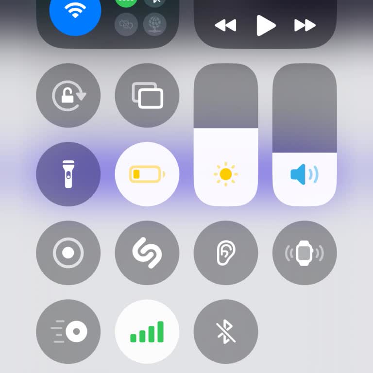 Turkcell Hat Taşıma Sorunu: Mağduriyet Ve İletişim Kesintisi