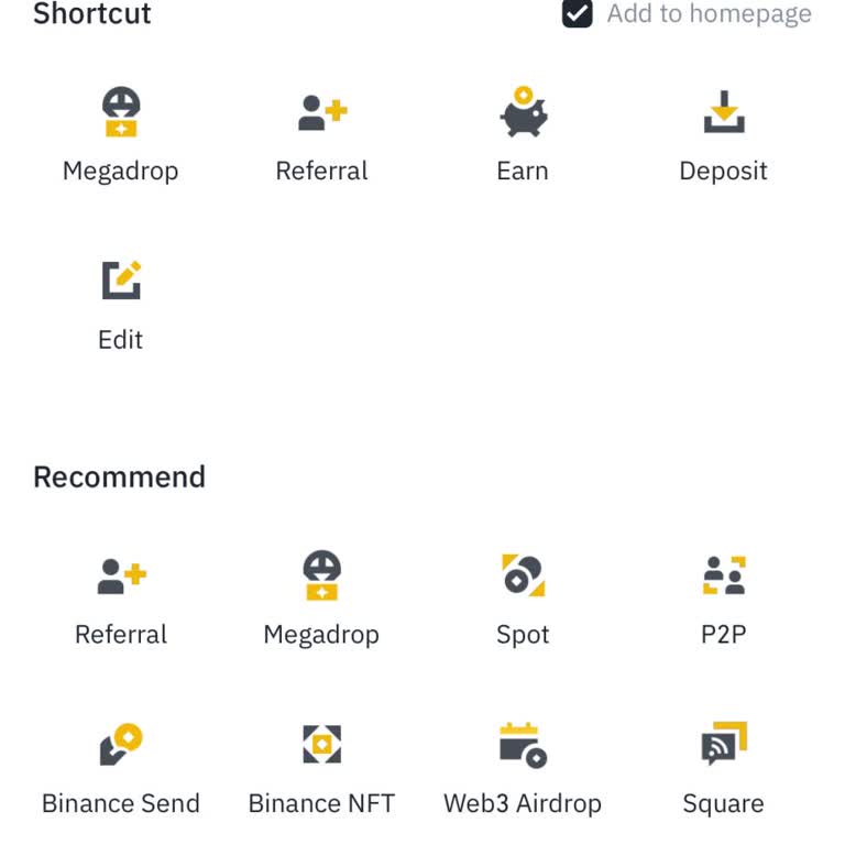 Binance TR'ye Transfer Sorunu Ve İletişim Eksikliği