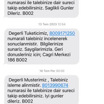 Sokak Lambası Sorunu Çözülemiyor