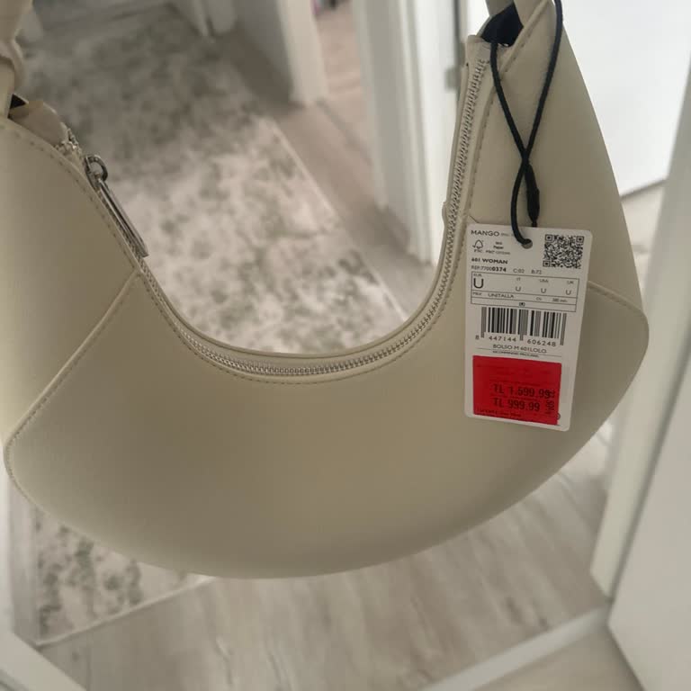 Kusurlu Ürün Ve İade Sürecinde Yaşanan Sorunlar