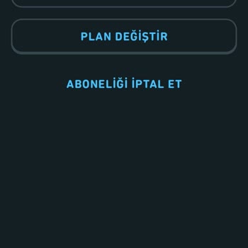 Duolingo'dan Habersiz Yıllık Ücret Kesintisi