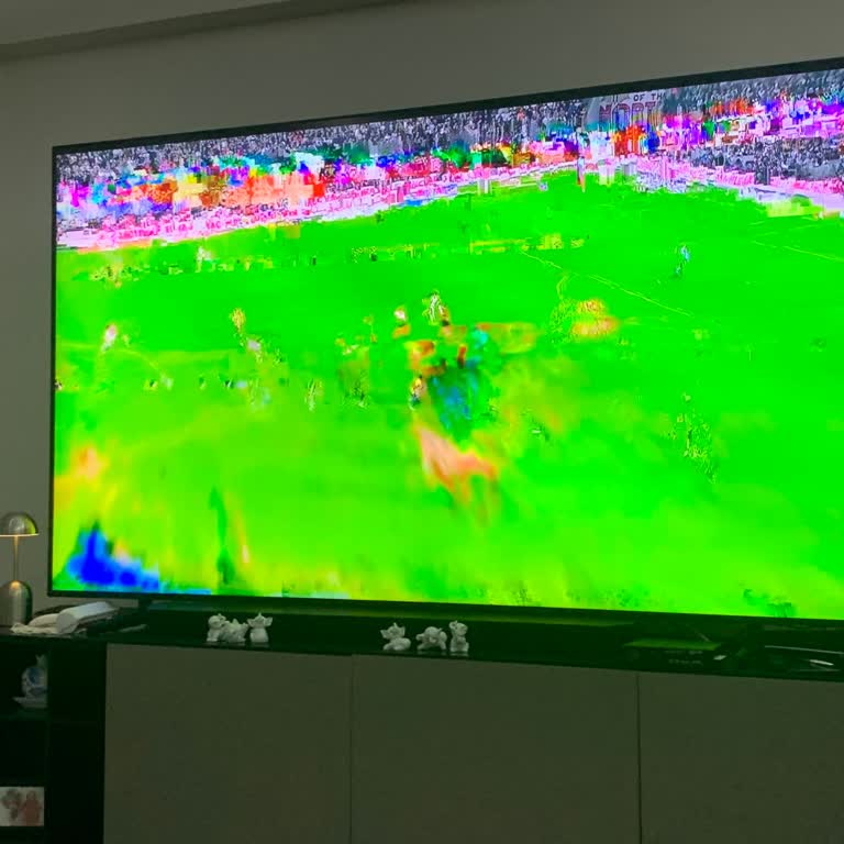 Yayın Donması Ve Ekstra Ücret Talebi Sorunu