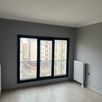 Yanlış Renk Boya İle Hayal Kırıklığı