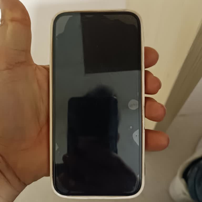 Teknosa'da Sözde Garanti: Kırılmaz Cam Krizi