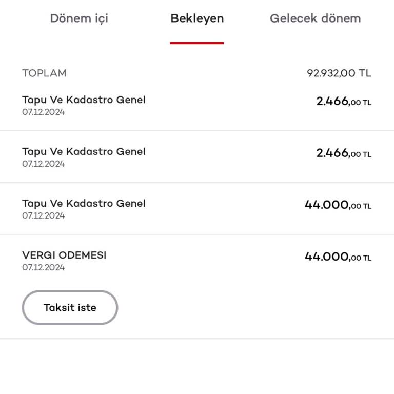 Akbank Onayı Olmadan 44.000 TL Çekti: Acil Çözüm Bekliyorum