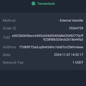 Yanıltıcı Borsa Danışmanlığı Ve Para Çekme Sorunu