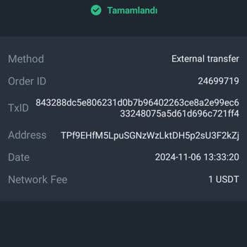 Yanıltıcı Borsa Danışmanlığı Ve Para Çekme Sorunu