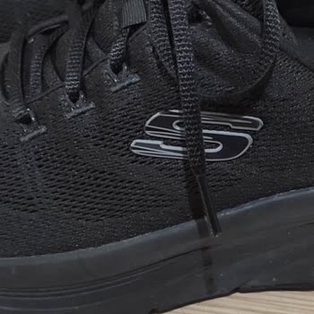 Su Geçirmez Denilen Ayakkabı İlk Yağmurda Sınıfta Kaldı