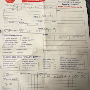 LG TV'nin Kronik Wi-Fi Sorununa Çözüm Bulunamıyor