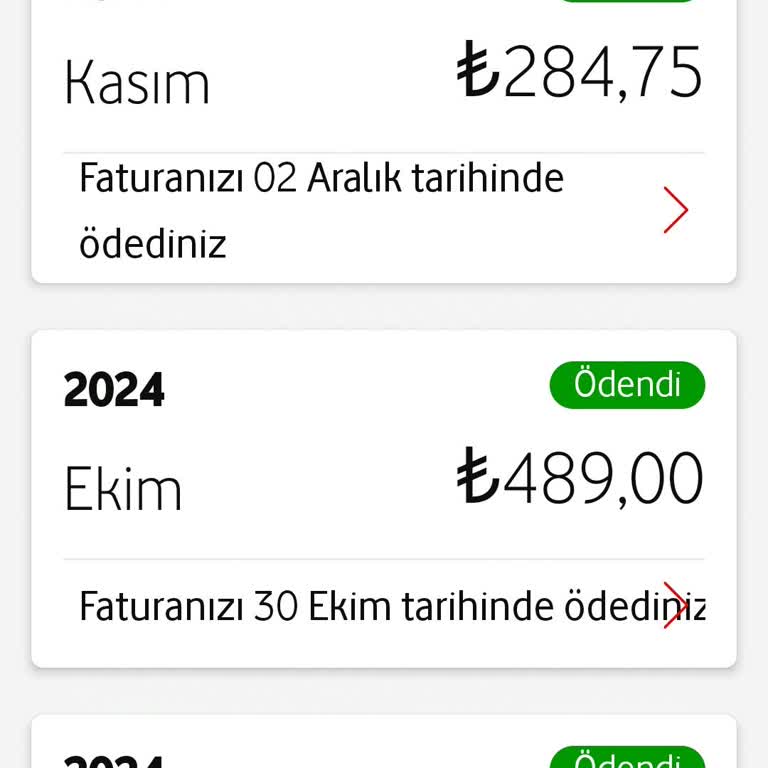 Eski Kullanıcılara Yüksek Fiyat Politikası