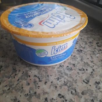Eksik Ürün Ve Yetersiz Çözüm