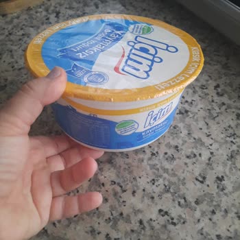 Eksik Ürün Ve Yetersiz Çözüm