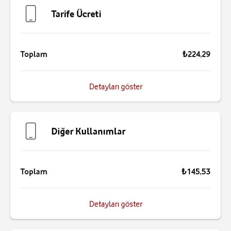 Yanıltıcı Fatura Tutarı Ve Vergi Sorunu